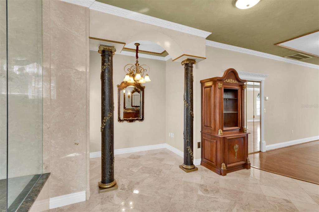 4404 Lake In The Woods Drive Spring Hill, FL 34607 - Photo 36 of 55