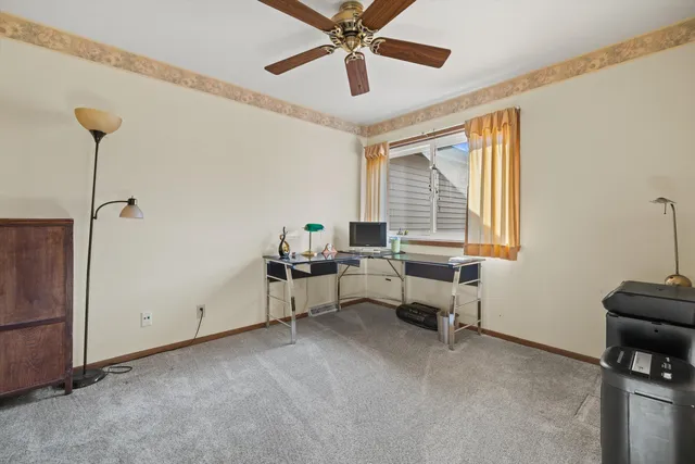 $275,000 | 5632 Cambridge Lane, Unit 1, Mount Pleasant, WI 53406