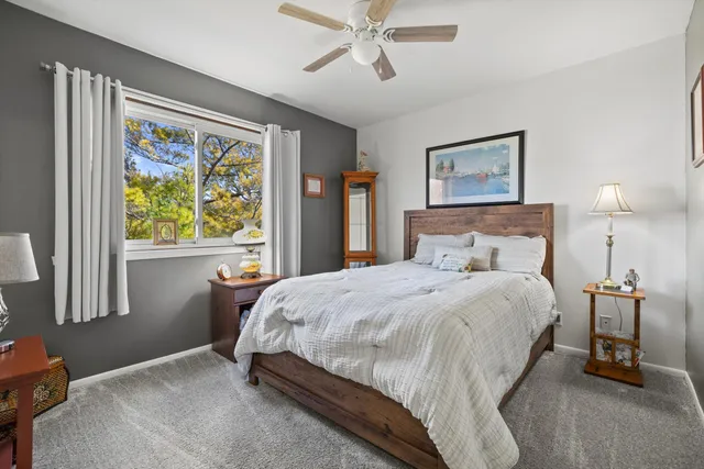 $275,000 | 5632 Cambridge Lane, Unit 1, Mount Pleasant, WI 53406