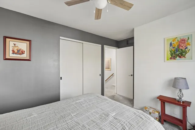 $275,000 | 5632 Cambridge Lane, Unit 1, Mount Pleasant, WI 53406