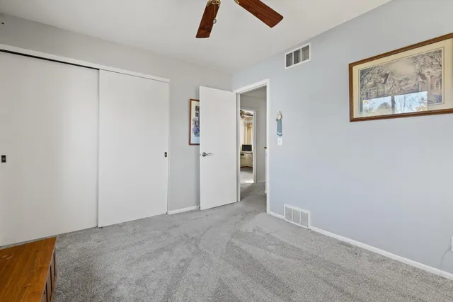 $275,000 | 5632 Cambridge Lane, Unit 1, Mount Pleasant, WI 53406