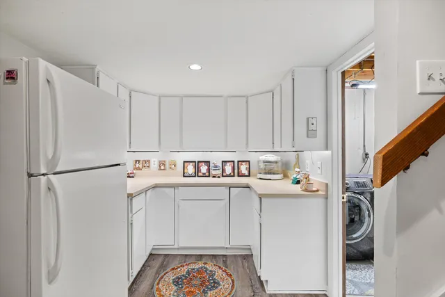 $275,000 | 5632 Cambridge Lane, Unit 1, Mount Pleasant, WI 53406