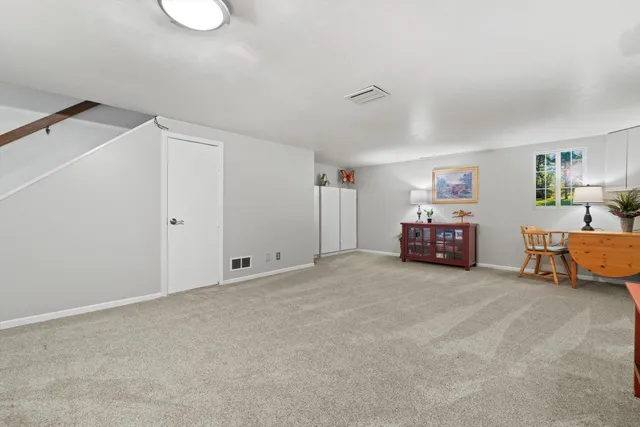 $275,000 | 5632 Cambridge Lane, Unit 1, Mount Pleasant, WI 53406