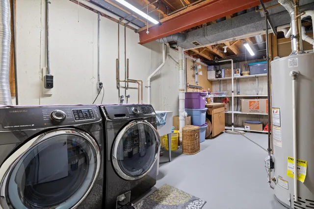 $275,000 | 5632 Cambridge Lane, Unit 1, Mount Pleasant, WI 53406