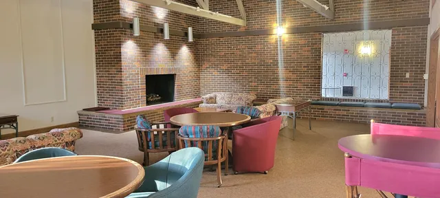 $275,000 | 5632 Cambridge Lane, Unit 1, Mount Pleasant, WI 53406