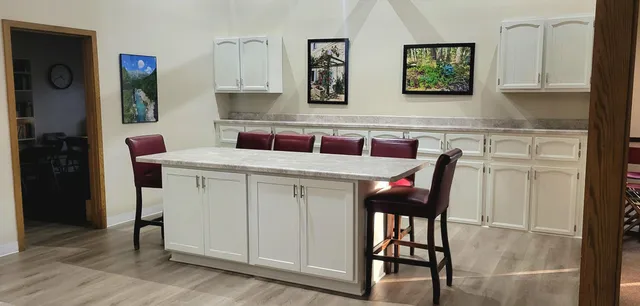 $275,000 | 5632 Cambridge Lane, Unit 1, Mount Pleasant, WI 53406