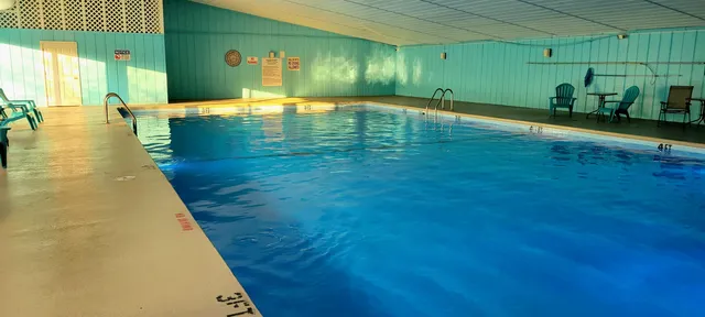 $275,000 | 5632 Cambridge Lane, Unit 1, Mount Pleasant, WI 53406