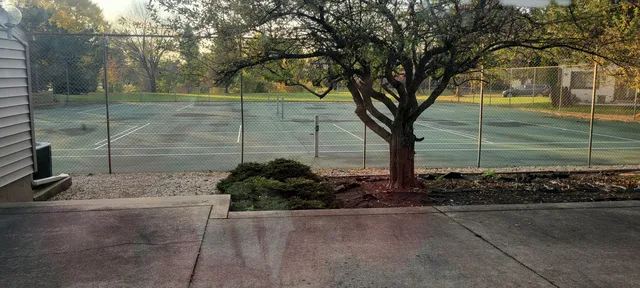 $275,000 | 5632 Cambridge Lane, Unit 1, Mount Pleasant, WI 53406