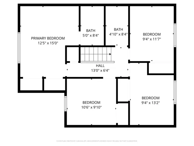 $275,000 | 5632 Cambridge Lane, Unit 1, Mount Pleasant, WI 53406