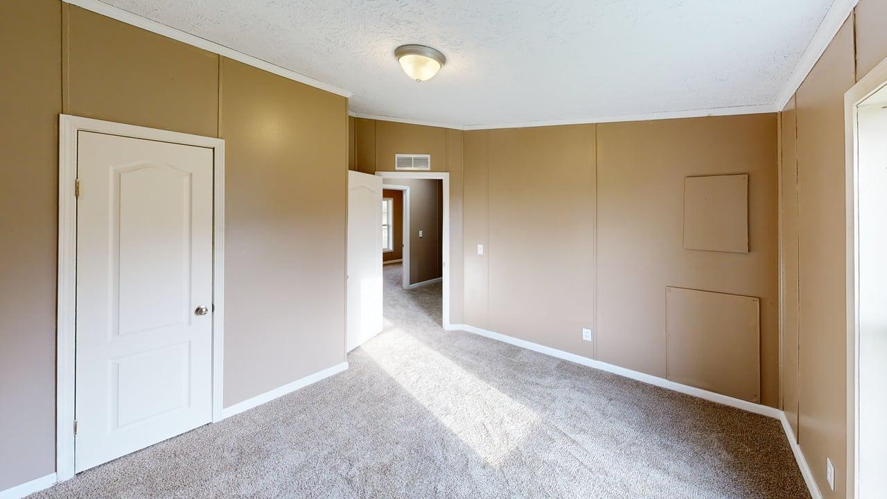 76 Cutter Drive Grayson, KY 41143 - Photo 12 of 15