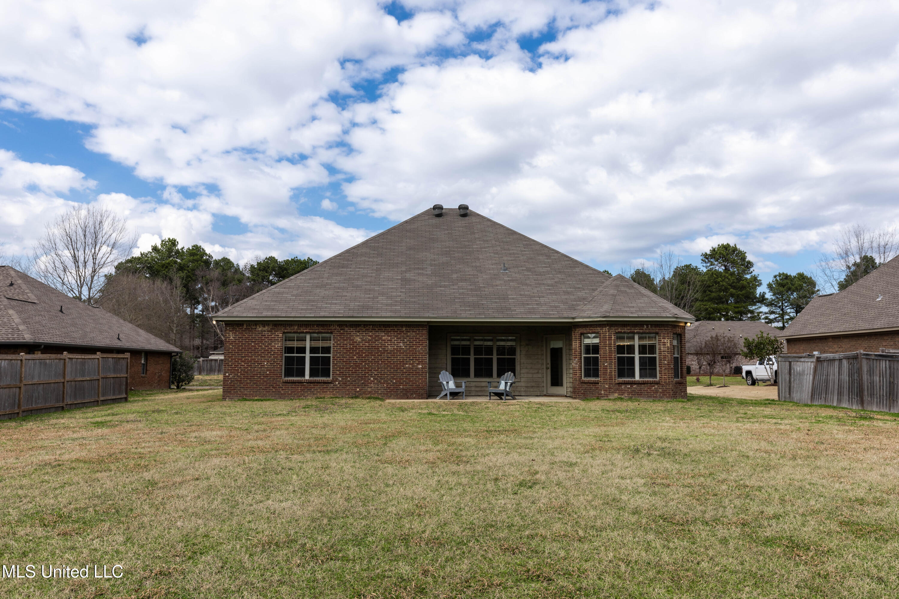 125 Mason Way Madison, MS 39110 - Photo 42 of 43 IMG_0867