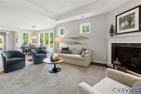 $690,000 | 14022 Mosaic Nook, Henrico, VA 23238