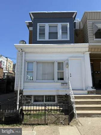 $214,900 | 4715 Oakmont Street, Philadelphia, PA 19136