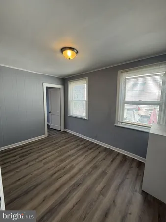 $214,900 | 4715 Oakmont Street, Philadelphia, PA 19136
