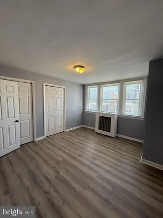 $214,900 | 4715 Oakmont Street, Philadelphia, PA 19136