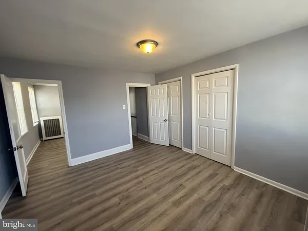 $214,900 | 4715 Oakmont Street, Philadelphia, PA 19136