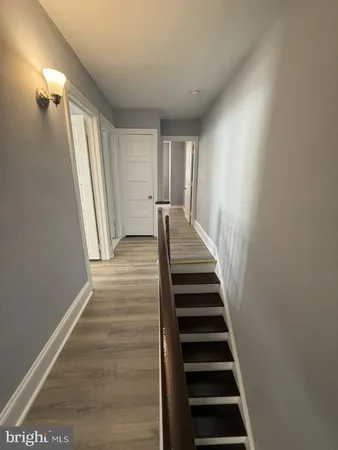$214,900 | 4715 Oakmont Street, Philadelphia, PA 19136
