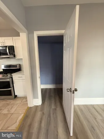 $214,900 | 4715 Oakmont Street, Philadelphia, PA 19136
