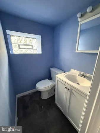 $214,900 | 4715 Oakmont Street, Philadelphia, PA 19136