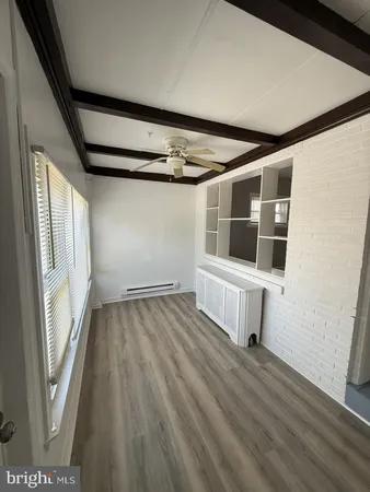 $214,900 | 4715 Oakmont Street, Philadelphia, PA 19136