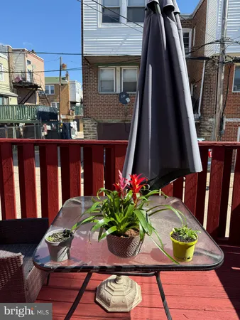 $214,900 | 4715 Oakmont Street, Philadelphia, PA 19136