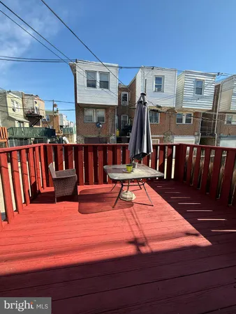 $214,900 | 4715 Oakmont Street, Philadelphia, PA 19136