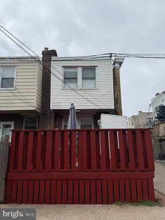$214,900 | 4715 Oakmont Street, Philadelphia, PA 19136