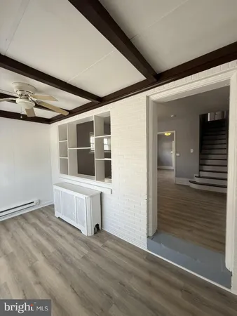 $214,900 | 4715 Oakmont Street, Philadelphia, PA 19136