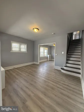 $214,900 | 4715 Oakmont Street, Philadelphia, PA 19136
