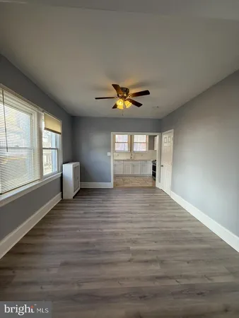 $214,900 | 4715 Oakmont Street, Philadelphia, PA 19136
