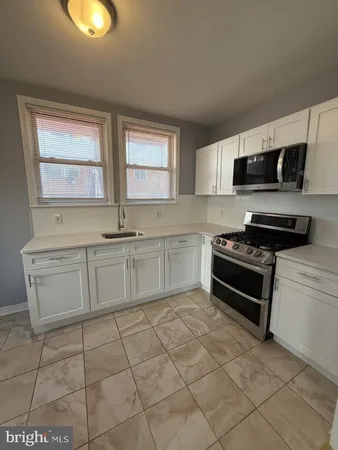 $214,900 | 4715 Oakmont Street, Philadelphia, PA 19136