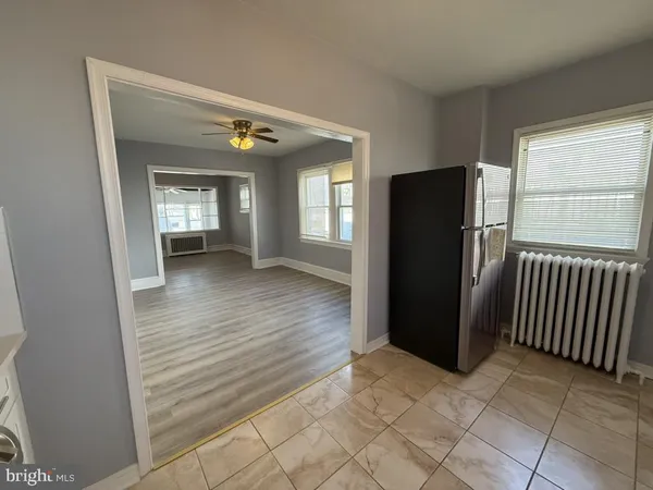 $214,900 | 4715 Oakmont Street, Philadelphia, PA 19136