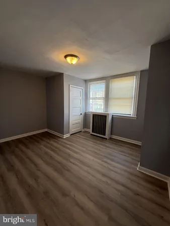 $214,900 | 4715 Oakmont Street, Philadelphia, PA 19136