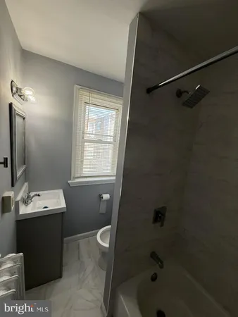 $214,900 | 4715 Oakmont Street, Philadelphia, PA 19136