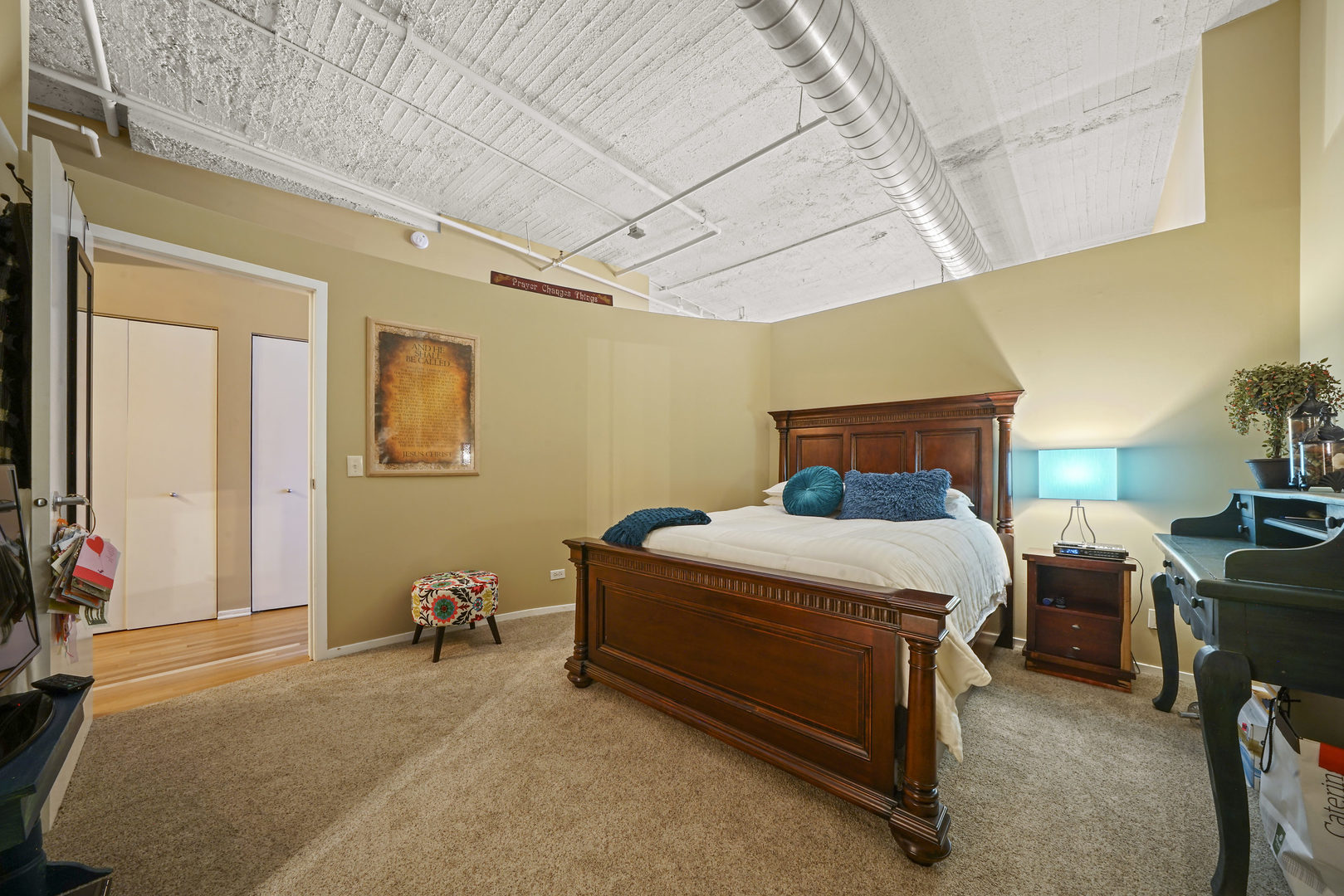 1530 South State Street, Unit 407 Chicago, IL 60605 - Photo 14 of 35