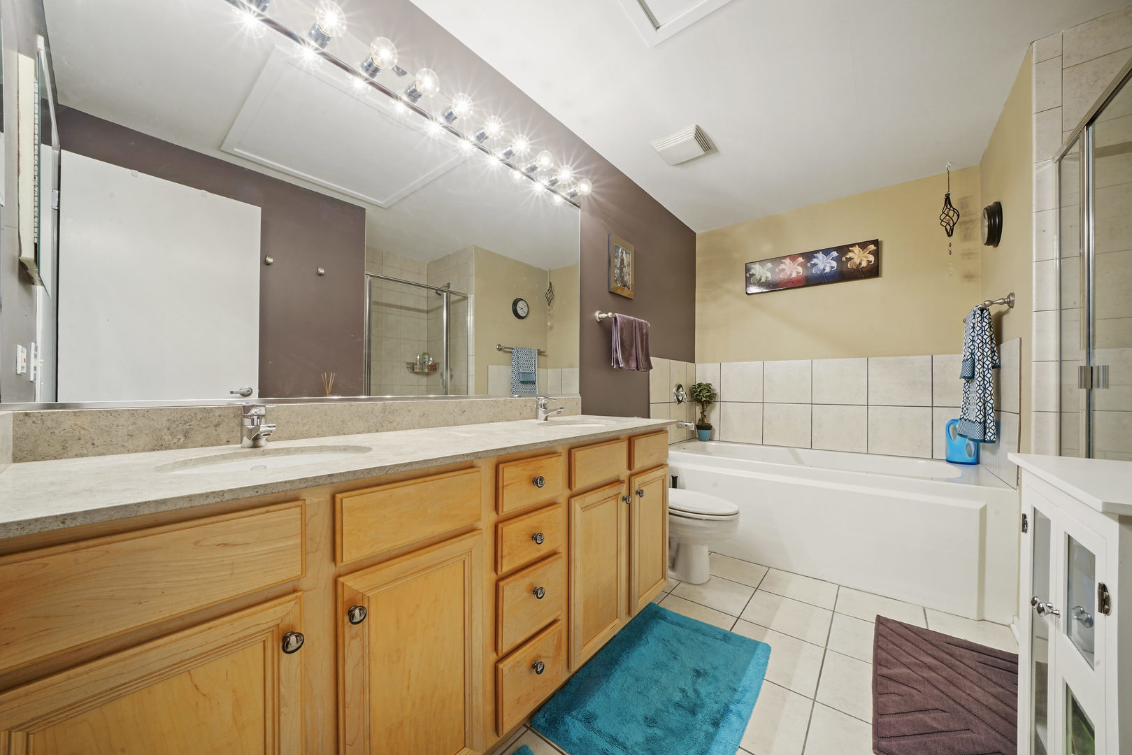1530 South State Street, Unit 407 Chicago, IL 60605 - Photo 15 of 35