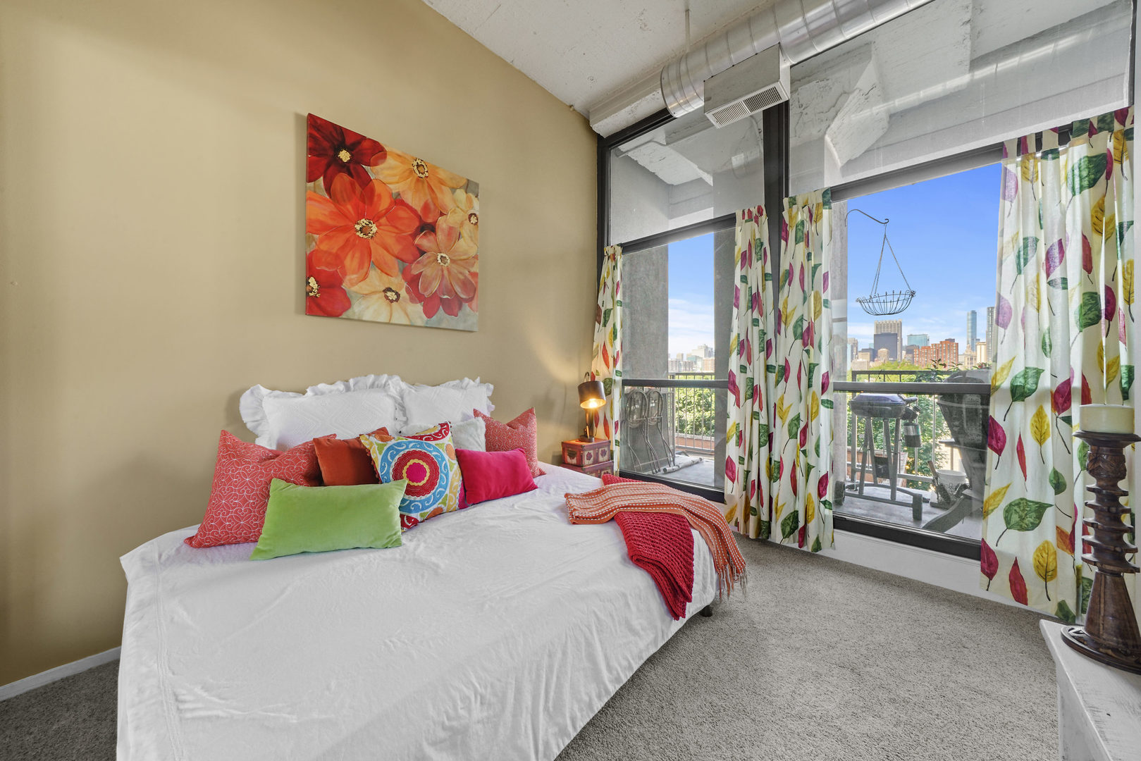 1530 South State Street, Unit 407 Chicago, IL 60605 - Photo 18 of 35