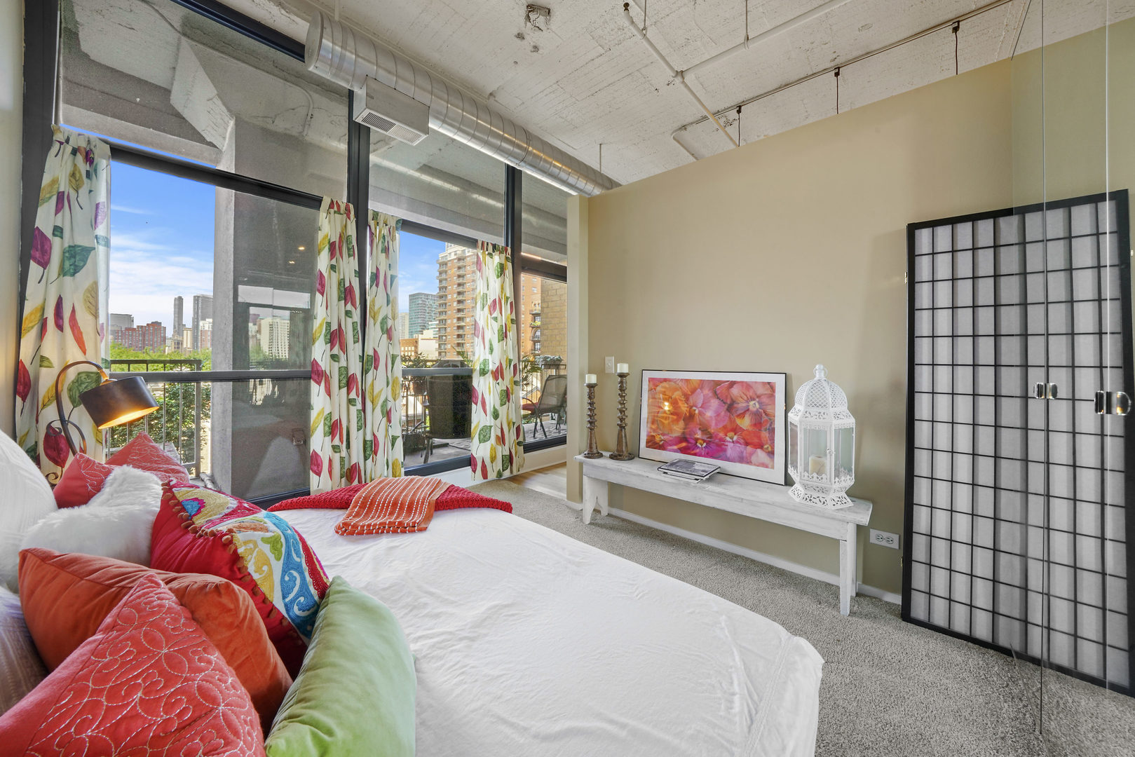 1530 South State Street, Unit 407 Chicago, IL 60605 - Photo 19 of 35