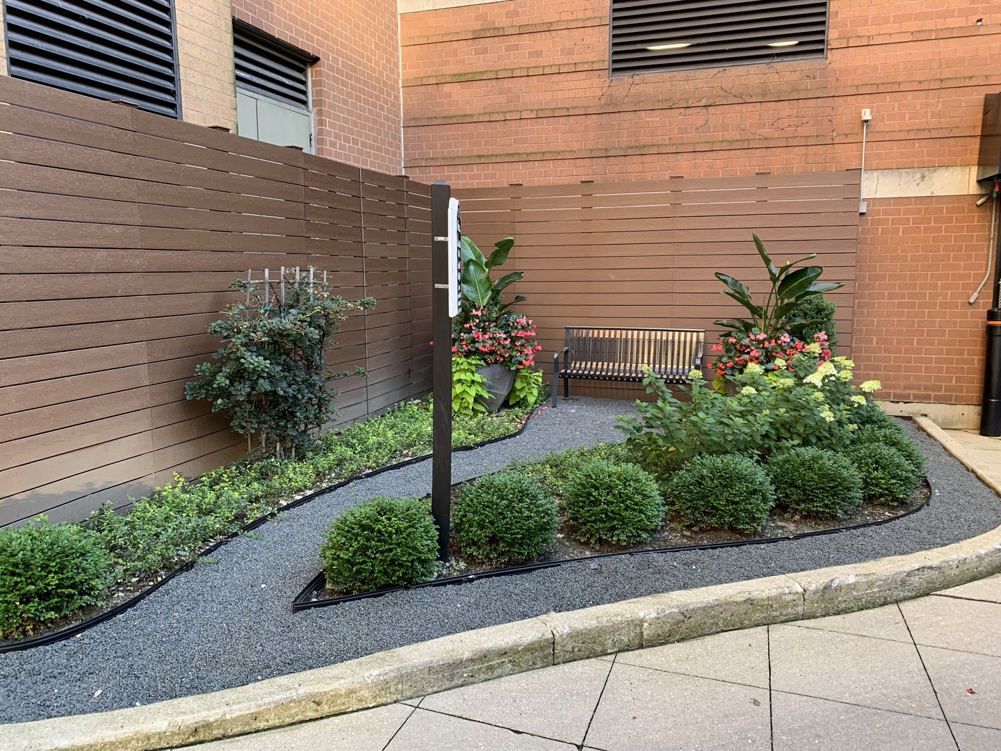1530 South State Street, Unit 407 Chicago, IL 60605 - Photo 30 of 35