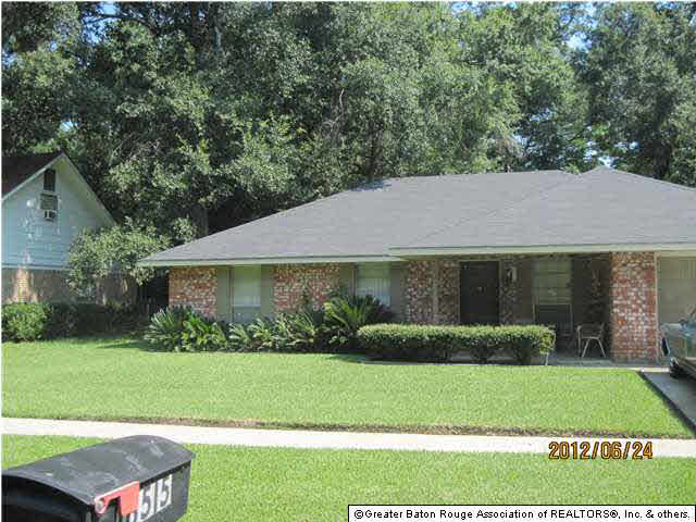 16515 Hamilton Avenue Baton Rouge, LA 70819 - Photo 12 of 12 Gallery Image 12