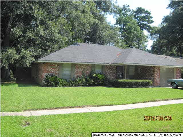 16515 Hamilton Avenue Baton Rouge, LA 70819 - Photo 2 of 12 Gallery Image 2