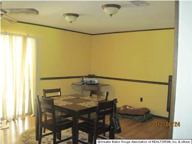 16515 Hamilton Avenue Baton Rouge, LA 70819 - Photo 4 of 12 Gallery Image 4