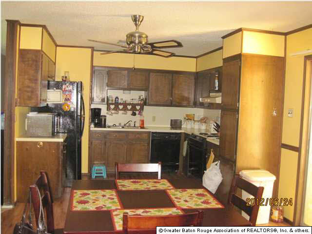 16515 Hamilton Avenue Baton Rouge, LA 70819 - Photo 5 of 12 Gallery Image 5