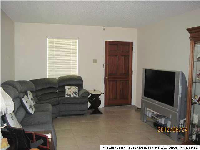 16515 Hamilton Avenue Baton Rouge, LA 70819 - Photo 7 of 12 Gallery Image 7