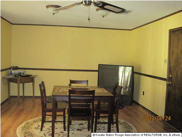 16515 Hamilton Avenue Baton Rouge, LA 70819 - Photo 8 of 12 Gallery Image 8