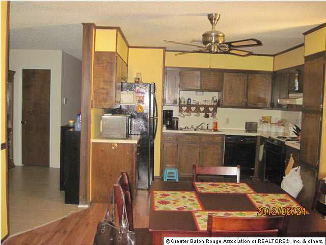 16515 Hamilton Avenue Baton Rouge, LA 70819 - Photo 9 of 12 Gallery Image 9