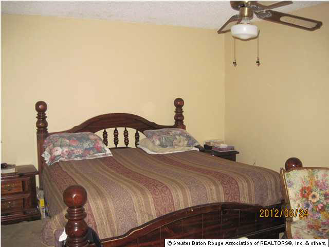 16515 Hamilton Avenue Baton Rouge, LA 70819 - Photo 10 of 12 Gallery Image 10