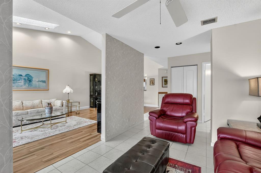 7873 La Mirada Drive, Unit 7873 Boca Raton, FL 33433 - Photo 15 of 40