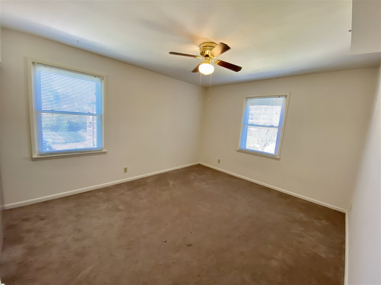 40 Pleasant Avenue, Unit 301 Fort Thomas, KY 41075 - Photo 7 of 7