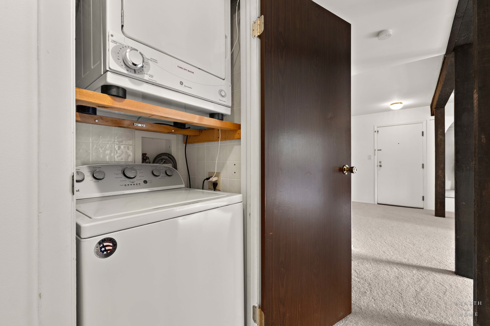 701 Garden Circle, Unit 3 Streamwood, IL 60107 - Photo 14 of 19